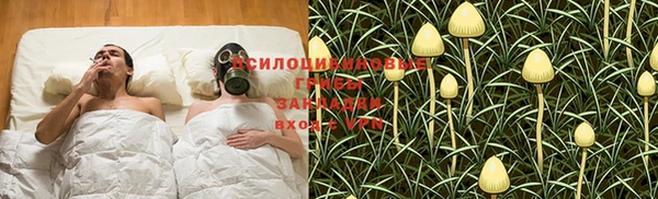 MDMA Беломорск